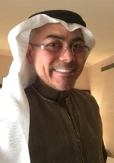 Prof Adel Tash