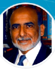 Prof Anwar Abd Alfattah